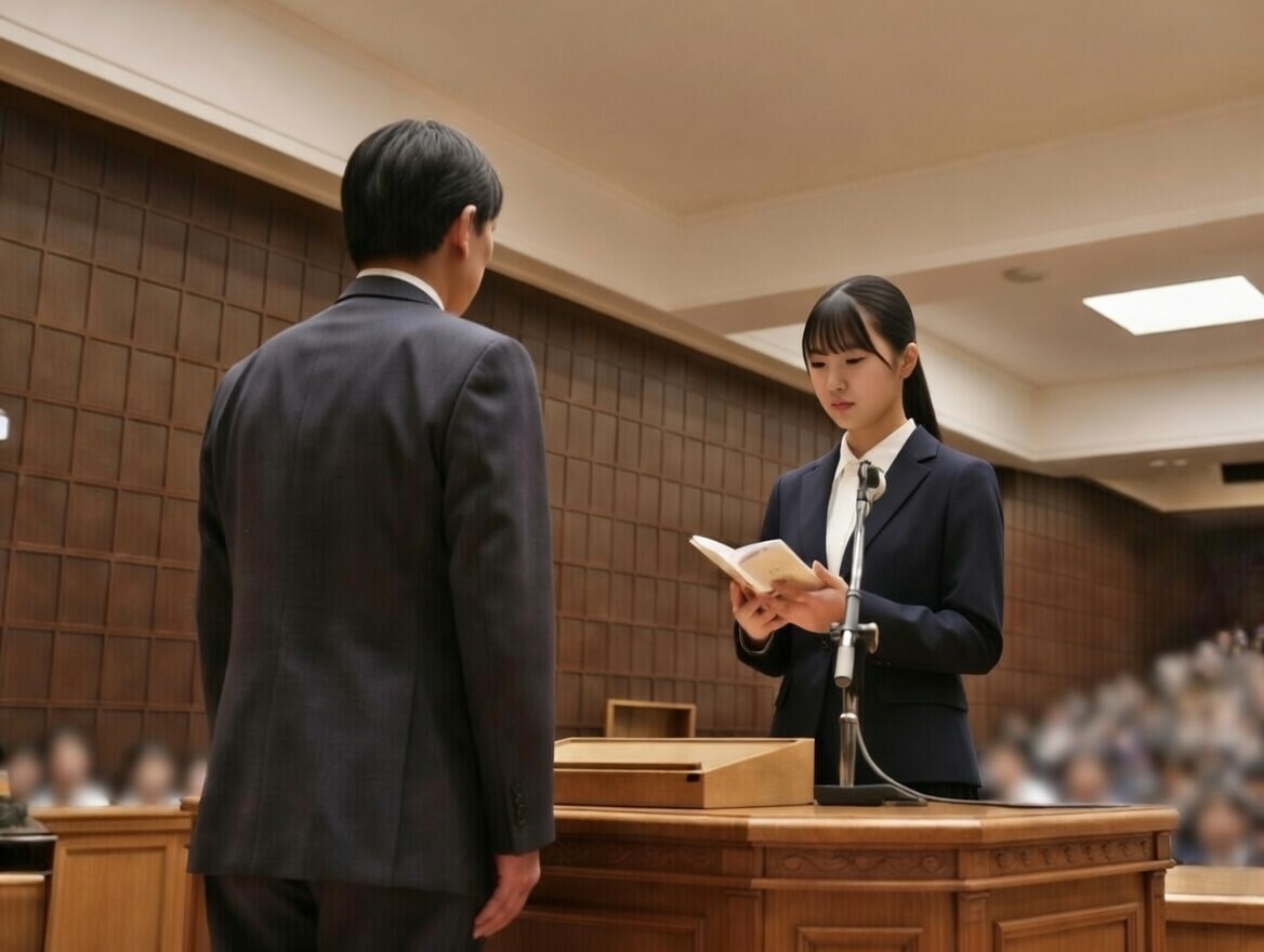 �����i�����E�����E�ӎ��E�j���Ȃǁj�̕M�k